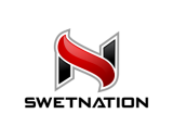 /public/logoimage/1321487313swetnation 1.png